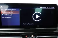 BMW 840 (Seria 8) din 2026 cu 4.000 km - oferta BMW258209 - foto 39