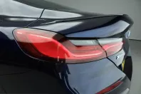 BMW 840 (Seria 8) din 2026 cu 4.000 km - oferta BMW258209 - foto 45