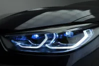 BMW 840 (Seria 8) din 2026 cu 4.000 km - oferta BMW258209 - foto 47