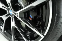 BMW 840 (Seria 8) din 2026 cu 4.000 km - oferta BMW258209 - foto 48