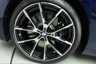 BMW 840 (Seria 8) din 2026 cu 4.000 km - oferta BMW258209 - foto 49