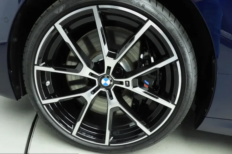 BMW 840 (Seria 8) din 2026 cu 4.000 km - oferta BMW258209 - foto 49