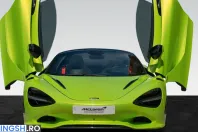 McLaren 750S din 2024 cu 8.595 km - oferta MCL258210 - foto 4