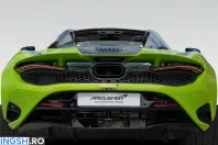 McLaren 750S din 2024 cu 8.595 km - oferta MCL258210 - foto 7