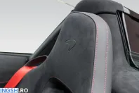 McLaren 750S din 2024 cu 8.595 km - oferta MCL258210 - foto 12