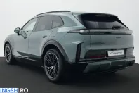 Porsche Cayenne din 2026 cu 51 km - oferta POR258211 - foto 2