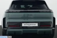 Porsche Cayenne din 2026 cu 51 km - oferta POR258211 - foto 3