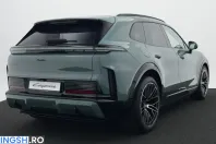 Porsche Cayenne din 2026 cu 51 km - oferta POR258211 - foto 4