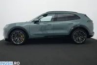 Porsche Cayenne din 2026 cu 51 km - oferta POR258211 - foto 5