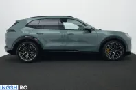 Porsche Cayenne din 2026 cu 51 km - oferta POR258211 - foto 6