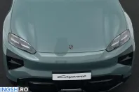 Porsche Cayenne din 2026 cu 51 km - oferta POR258211 - foto 7