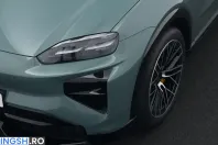 Porsche Cayenne din 2026 cu 51 km - oferta POR258211 - foto 9