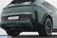Porsche Cayenne din 2026 cu 51 km - oferta POR258211 - foto 10