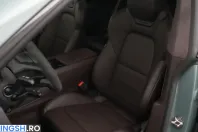 Porsche Cayenne din 2026 cu 51 km - oferta POR258211 - foto 11