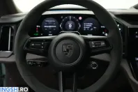Porsche Cayenne din 2026 cu 51 km - oferta POR258211 - foto 12
