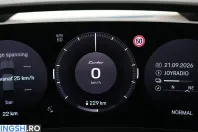Porsche Cayenne din 2026 cu 51 km - oferta POR258211 - foto 13