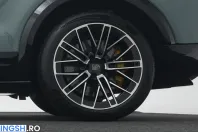 Porsche Cayenne din 2026 cu 51 km - oferta POR258211 - foto 14