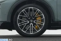 Porsche Cayenne din 2026 cu 51 km - oferta POR258211 - foto 15
