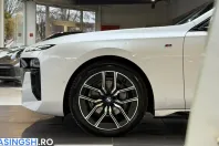 BMW 740 (Seria 7) din 2024 cu 42.000 km - oferta BMW258212 - foto 3
