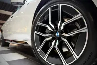 BMW 740 (Seria 7) din 2024 cu 42.000 km - oferta BMW258212 - foto 7
