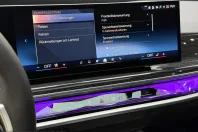 BMW 740 (Seria 7) din 2024 cu 42.000 km - oferta BMW258212 - foto 18