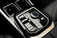 BMW 740 (Seria 7) din 2024 cu 42.000 km - oferta BMW258212 - foto 19