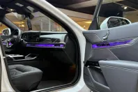 BMW 740 (Seria 7) din 2024 cu 42.000 km - oferta BMW258212 - foto 20