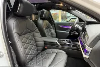 BMW 740 (Seria 7) din 2024 cu 42.000 km - oferta BMW258212 - foto 21