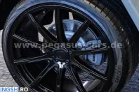 Mercedes-Benz G 63 AMG (Clasa G) din 2024 cu 39.500 km - oferta MER258213 - foto 5