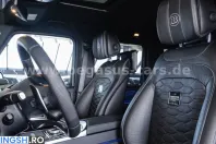 Mercedes-Benz G 63 AMG (Clasa G) din 2024 cu 39.500 km - oferta MER258213 - foto 9