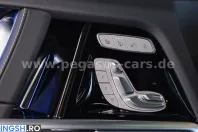 Mercedes-Benz G 63 AMG (Clasa G) din 2024 cu 39.500 km - oferta MER258213 - foto 12