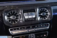 Mercedes-Benz G 63 AMG (Clasa G) din 2024 cu 39.500 km - oferta MER258213 - foto 13