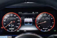 Mercedes-Benz G 63 AMG (Clasa G) din 2024 cu 39.500 km - oferta MER258213 - foto 15