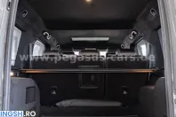 Mercedes-Benz G 63 AMG (Clasa G) din 2024 cu 39.500 km - oferta MER258213 - foto 16
