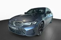 BMW M340 (Seria 3) din 2025 cu 13.416 km - oferta BMW258214 - foto 3