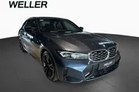 BMW M340 (Seria 3) din 2025 cu 13.416 km - oferta BMW258214 - foto 4