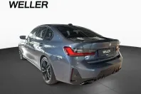 BMW M340 (Seria 3) din 2025 cu 13.416 km - oferta BMW258214 - foto 6