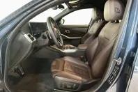 BMW M340 (Seria 3) din 2025 cu 13.416 km - oferta BMW258214 - foto 10