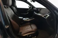BMW M340 (Seria 3) din 2025 cu 13.416 km - oferta BMW258214 - foto 11