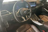 BMW M340 (Seria 3) din 2025 cu 13.416 km - oferta BMW258214 - foto 13