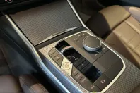 BMW M340 (Seria 3) din 2025 cu 13.416 km - oferta BMW258214 - foto 15