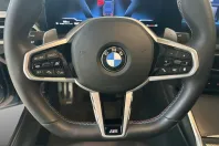 BMW M340 (Seria 3) din 2025 cu 13.416 km - oferta BMW258214 - foto 18