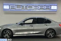 BMW 320 (Seria 3) din 2024 cu 57.800 km - oferta BMW258215 - foto 3
