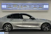 BMW 320 (Seria 3) din 2024 cu 57.800 km - oferta BMW258215 - foto 4
