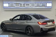 BMW 320 (Seria 3) din 2024 cu 57.800 km - oferta BMW258215 - foto 6