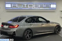 BMW 320 (Seria 3) din 2024 cu 57.800 km - oferta BMW258215 - foto 7