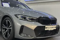 BMW 320 (Seria 3) din 2024 cu 57.800 km - oferta BMW258215 - foto 11