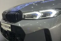 BMW 320 (Seria 3) din 2024 cu 57.800 km - oferta BMW258215 - foto 13
