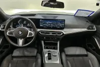 BMW 320 (Seria 3) din 2024 cu 57.800 km - oferta BMW258215 - foto 19