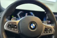 BMW 320 (Seria 3) din 2024 cu 57.800 km - oferta BMW258215 - foto 24